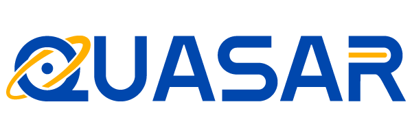 Advanced quantum spectroscopy for hazards detection