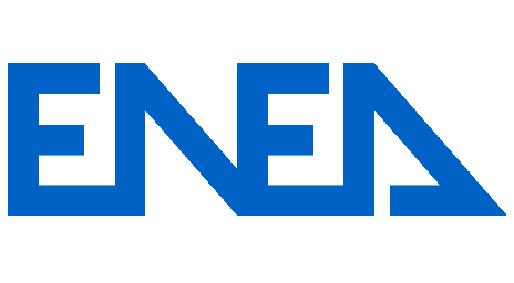 ENEA logo